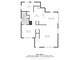4417 Yender, Lisle, IL 60532