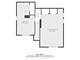 4417 Yender, Lisle, IL 60532