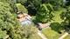 4417 Yender, Lisle, IL 60532
