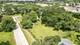 4417 Yender, Lisle, IL 60532