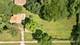 4417 Yender, Lisle, IL 60532