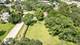 4417 Yender, Lisle, IL 60532