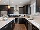 22991 Lancaster, Frankfort, IL 60423