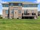 22991 Lancaster, Frankfort, IL 60423