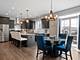 22991 Lancaster, Frankfort, IL 60423