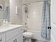 22991 Lancaster, Frankfort, IL 60423