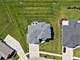 22991 Lancaster, Frankfort, IL 60423
