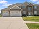 22991 Lancaster, Frankfort, IL 60423