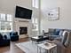 22991 Lancaster, Frankfort, IL 60423