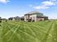 22991 Lancaster, Frankfort, IL 60423