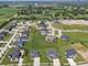22991 Lancaster, Frankfort, IL 60423