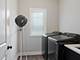22991 Lancaster, Frankfort, IL 60423