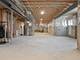 22991 Lancaster, Frankfort, IL 60423