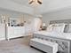 22991 Lancaster, Frankfort, IL 60423