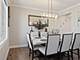 22991 Lancaster, Frankfort, IL 60423