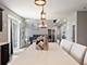 22991 Lancaster, Frankfort, IL 60423