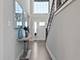 22991 Lancaster, Frankfort, IL 60423