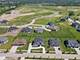 22991 Lancaster, Frankfort, IL 60423