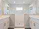 22991 Lancaster, Frankfort, IL 60423