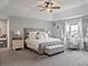 22991 Lancaster, Frankfort, IL 60423