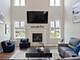 22991 Lancaster, Frankfort, IL 60423