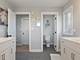 22991 Lancaster, Frankfort, IL 60423