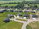 22991 Lancaster, Frankfort, IL 60423