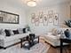 22991 Lancaster, Frankfort, IL 60423