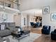 22991 Lancaster, Frankfort, IL 60423