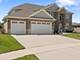 22991 Lancaster, Frankfort, IL 60423