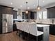 22991 Lancaster, Frankfort, IL 60423