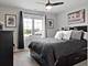 22991 Lancaster, Frankfort, IL 60423
