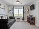 22991 Lancaster, Frankfort, IL 60423