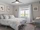 22991 Lancaster, Frankfort, IL 60423
