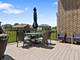 22991 Lancaster, Frankfort, IL 60423