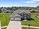 22991 Lancaster, Frankfort, IL 60423