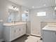 22991 Lancaster, Frankfort, IL 60423