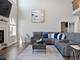 22991 Lancaster, Frankfort, IL 60423