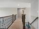 22991 Lancaster, Frankfort, IL 60423