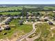 22991 Lancaster, Frankfort, IL 60423