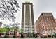 3150 N Sheridan Unit 24B, Chicago, IL 60657