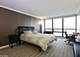 3150 N Sheridan Unit 24B, Chicago, IL 60657