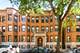 1025 W Balmoral Unit 2B, Chicago, IL 60640