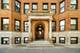 1025 W Balmoral Unit 2B, Chicago, IL 60640