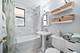 1025 W Balmoral Unit 2B, Chicago, IL 60640