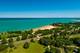 1025 W Balmoral Unit 2B, Chicago, IL 60640