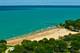 1025 W Balmoral Unit 2B, Chicago, IL 60640