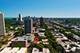 1025 W Balmoral Unit 2B, Chicago, IL 60640