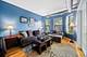 1025 W Balmoral Unit 2B, Chicago, IL 60640