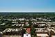 1025 W Balmoral Unit 2B, Chicago, IL 60640